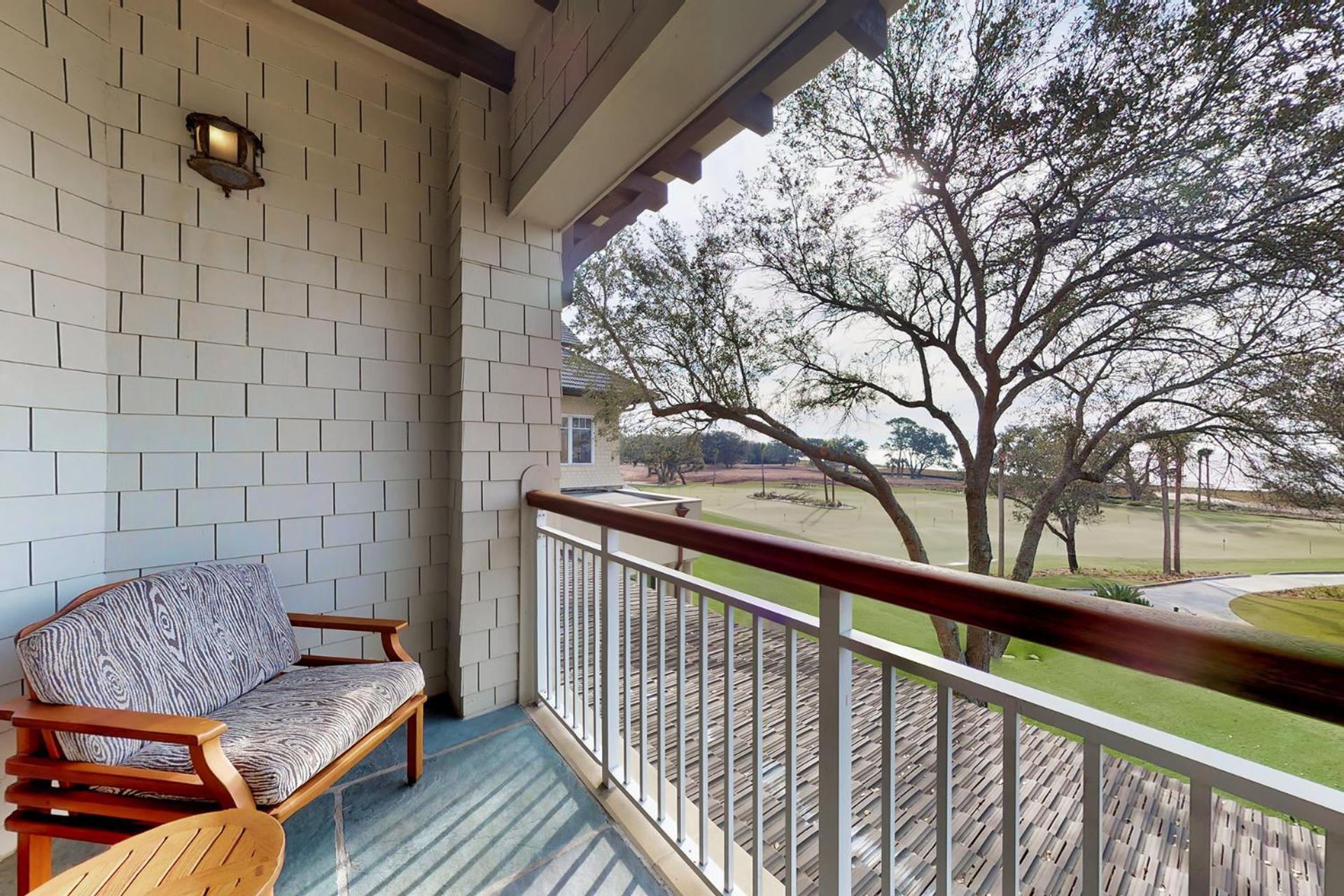The Lodge At Sea Island St. Simons Island Habitación foto
