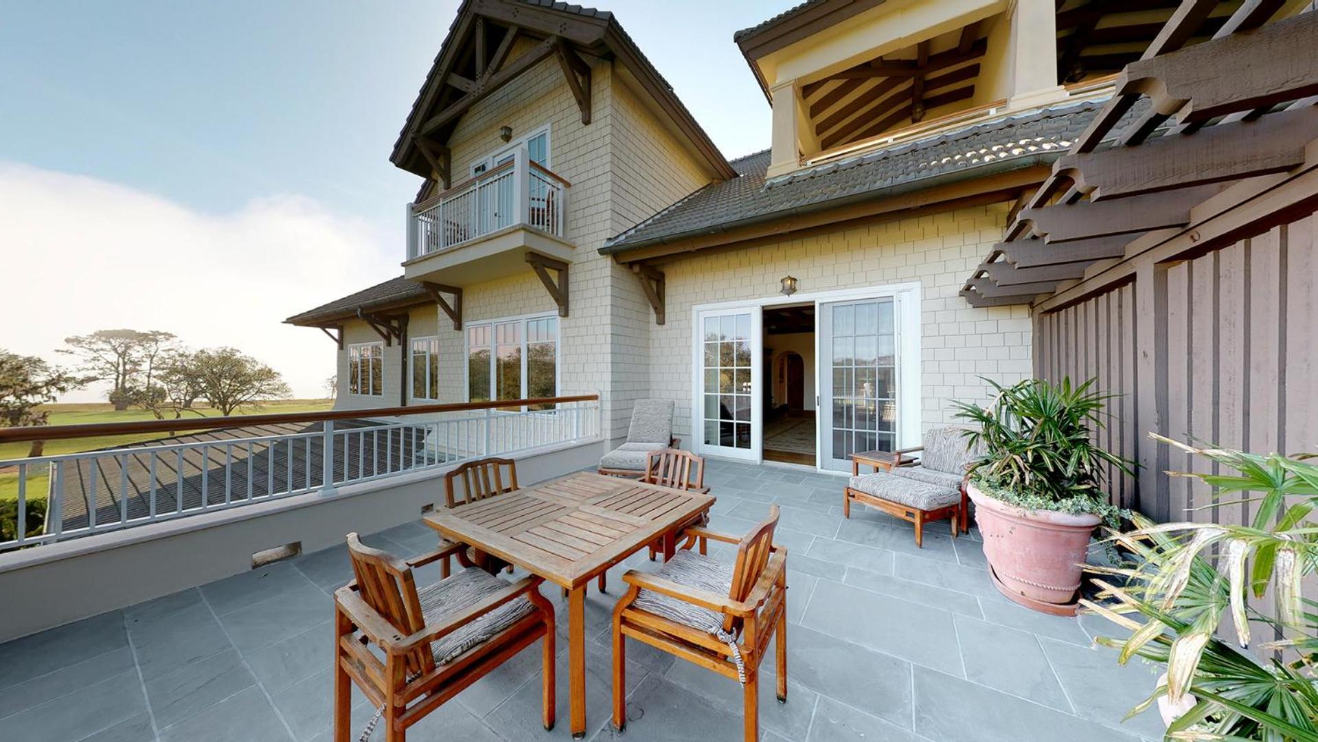 The Lodge At Sea Island St. Simons Island Habitación foto
